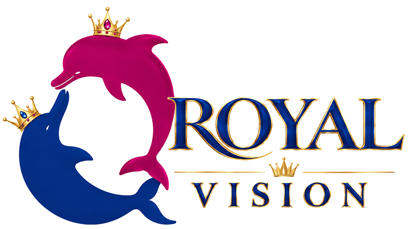 株式会社ROYAL VISION