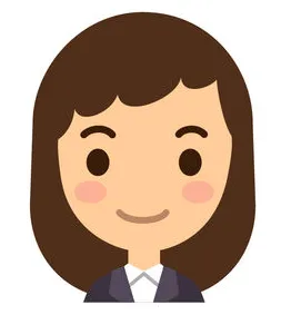 50代みやび様 「とっても楽しい時間!次のお仕事の展開にワクワク」