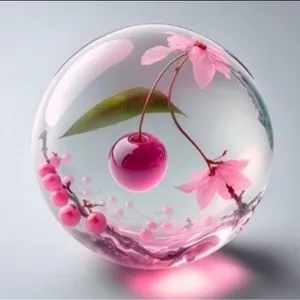 かのちゃん様「気づきが得られました。」