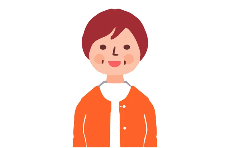 50代 MOKO様 おすすめオイルの安全性と品質の高さに感動