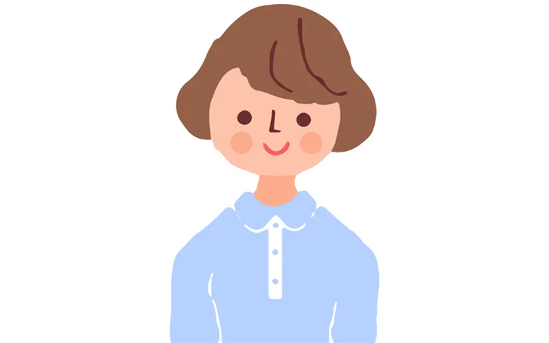 50代めるる様 過去の瞑想はやればやる程 素晴らしい道が見えてくる‼️軽くなる