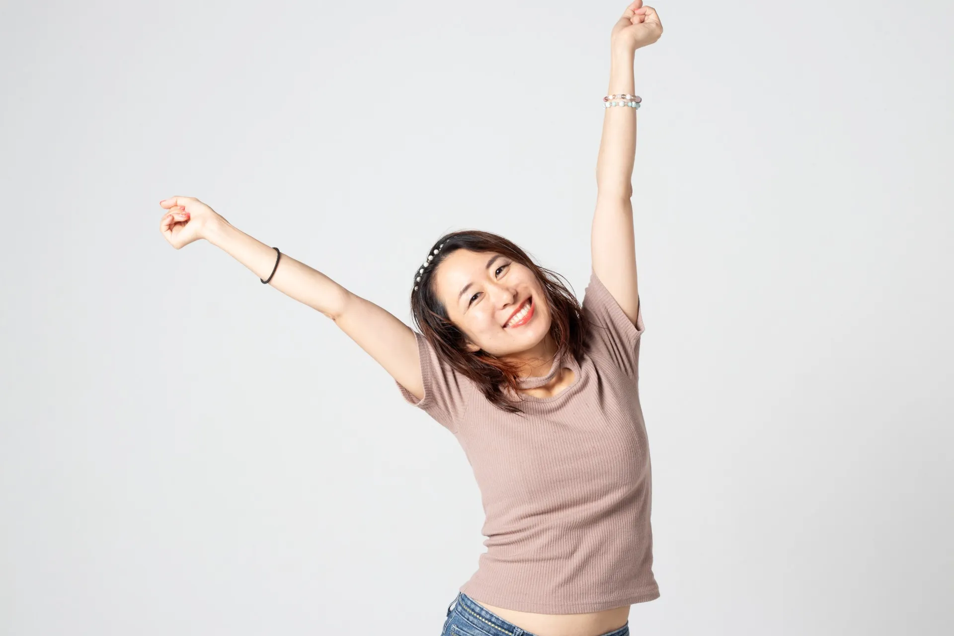 生理（月経）の新常識！３日で終わるの魔法。膣と脳はつながっている？