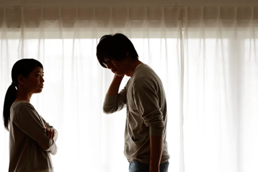 オンライン講座で解消！セックスレス対策法