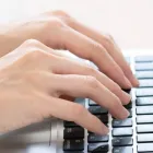 当講座の特徴