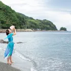 コンセプト